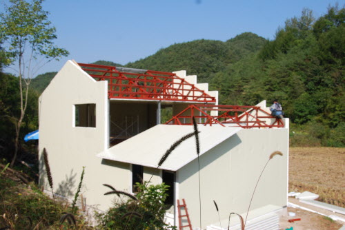 사용자 삽입 이미지