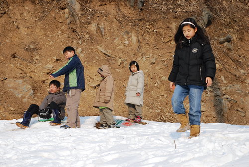 사용자 삽입 이미지