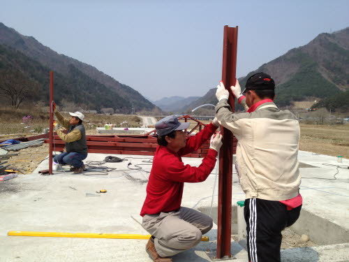 사용자 삽입 이미지