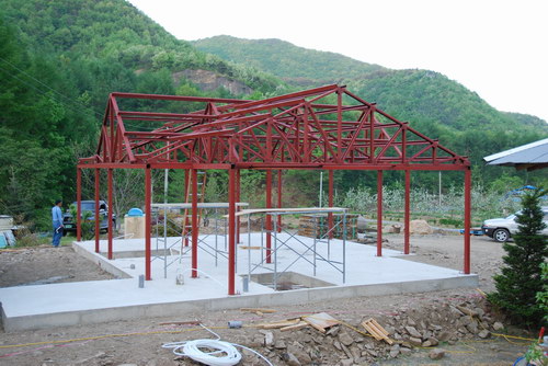 사용자 삽입 이미지