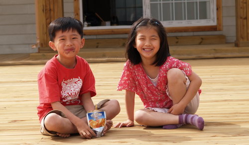 사용자 삽입 이미지