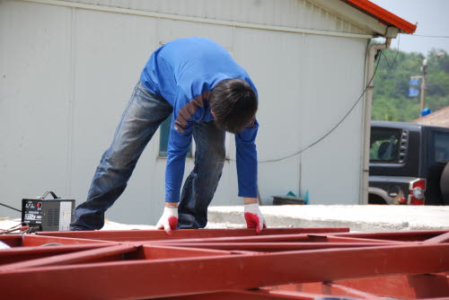 사용자 삽입 이미지