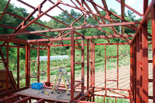 사용자 삽입 이미지