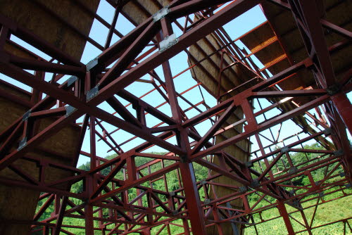 사용자 삽입 이미지