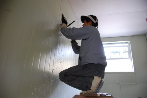 사용자 삽입 이미지