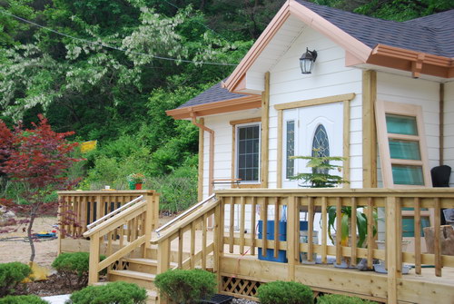 사용자 삽입 이미지