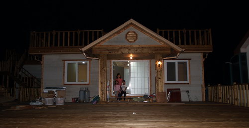 사용자 삽입 이미지