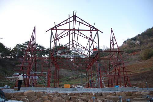 사용자 삽입 이미지