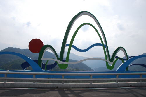 사용자 삽입 이미지