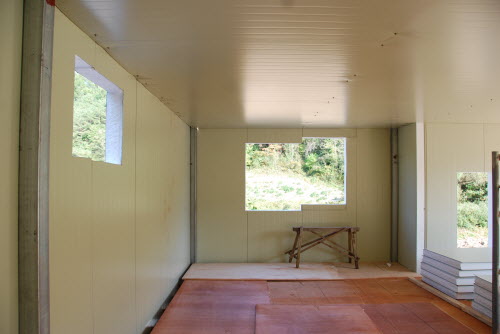 사용자 삽입 이미지