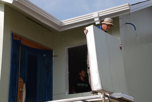 사용자 삽입 이미지