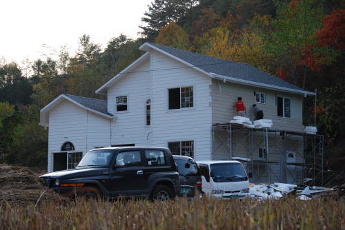 사용자 삽입 이미지