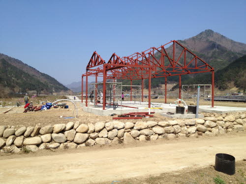 사용자 삽입 이미지