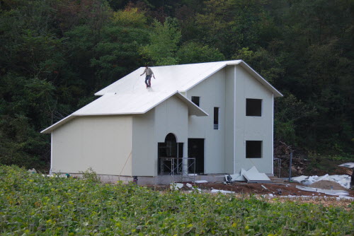 사용자 삽입 이미지