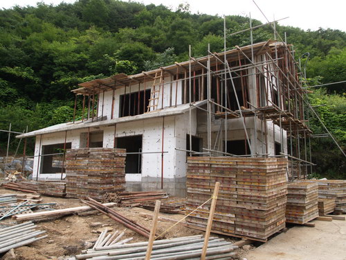 사용자 삽입 이미지