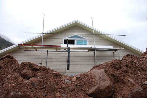 사용자 삽입 이미지