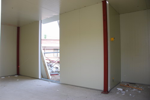 사용자 삽입 이미지