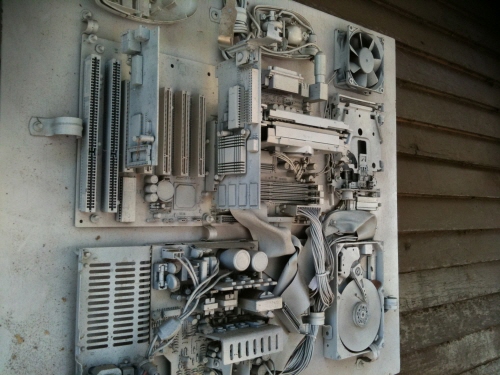 사용자 삽입 이미지