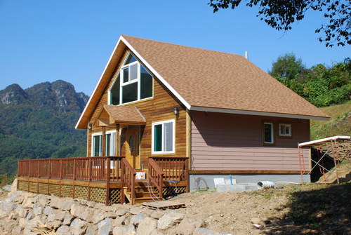 사용자 삽입 이미지