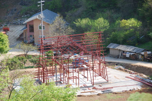 사용자 삽입 이미지