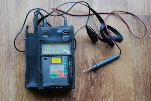 사용자 삽입 이미지