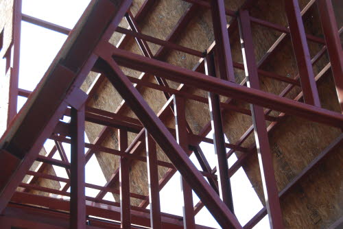 사용자 삽입 이미지