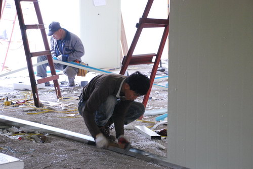 사용자 삽입 이미지