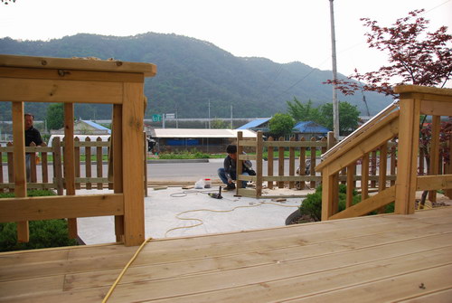 사용자 삽입 이미지