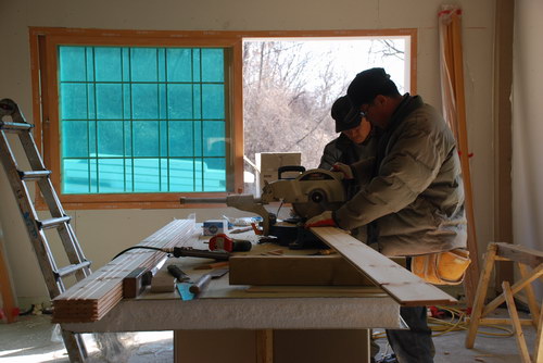 사용자 삽입 이미지