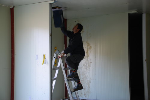 사용자 삽입 이미지