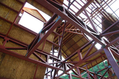 사용자 삽입 이미지