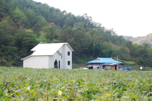 사용자 삽입 이미지