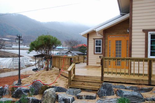 사용자 삽입 이미지