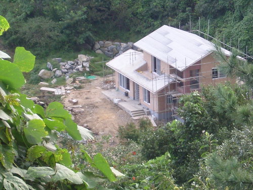 사용자 삽입 이미지