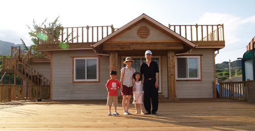 사용자 삽입 이미지