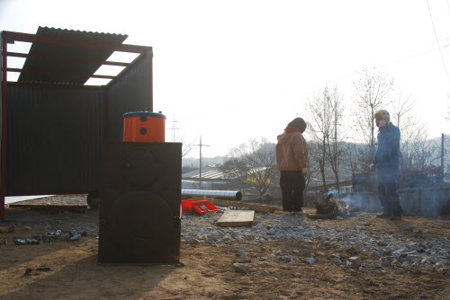 사용자 삽입 이미지