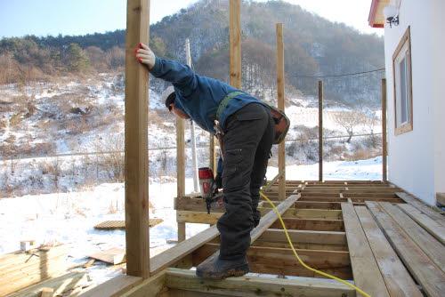 사용자 삽입 이미지