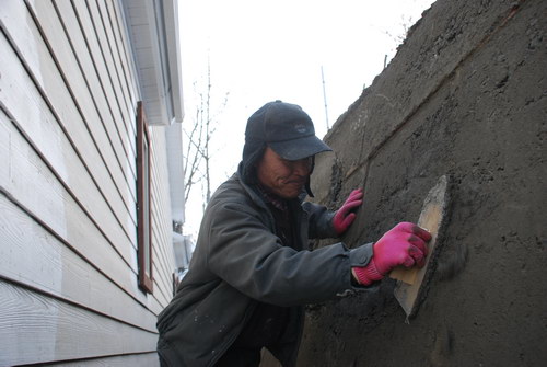 사용자 삽입 이미지