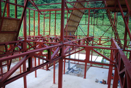 사용자 삽입 이미지