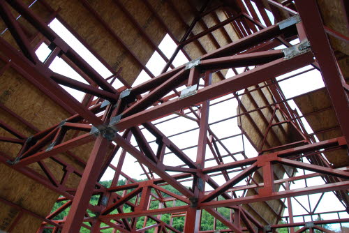 사용자 삽입 이미지