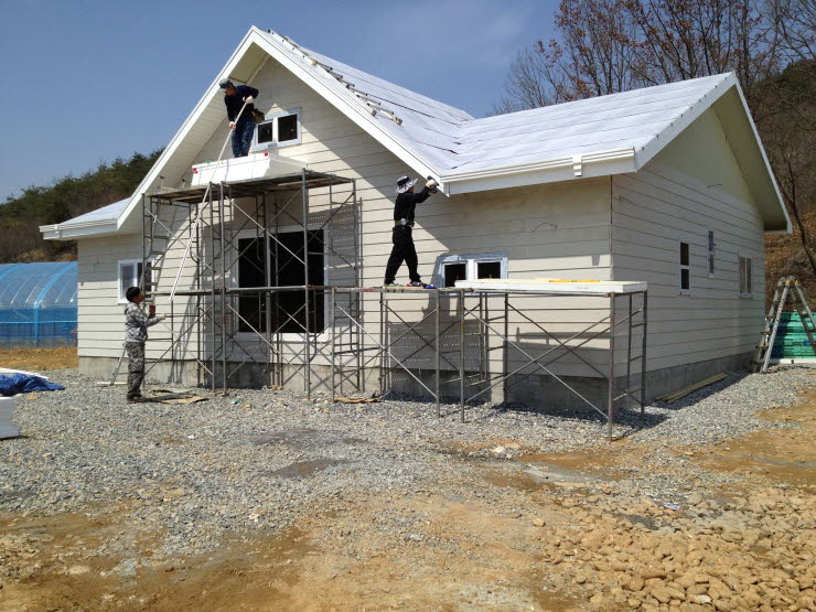 사용자 삽입 이미지