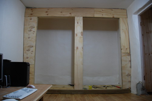 사용자 삽입 이미지