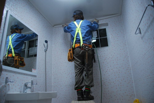 사용자 삽입 이미지