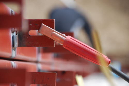 사용자 삽입 이미지