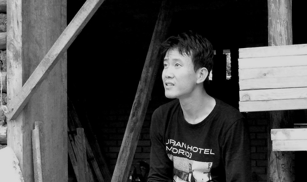 사용자 삽입 이미지