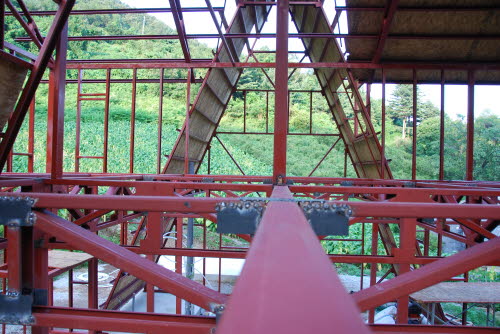 사용자 삽입 이미지