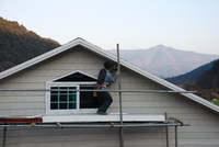 사용자 삽입 이미지