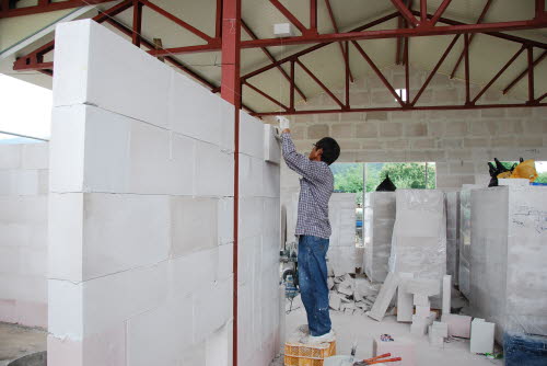 사용자 삽입 이미지