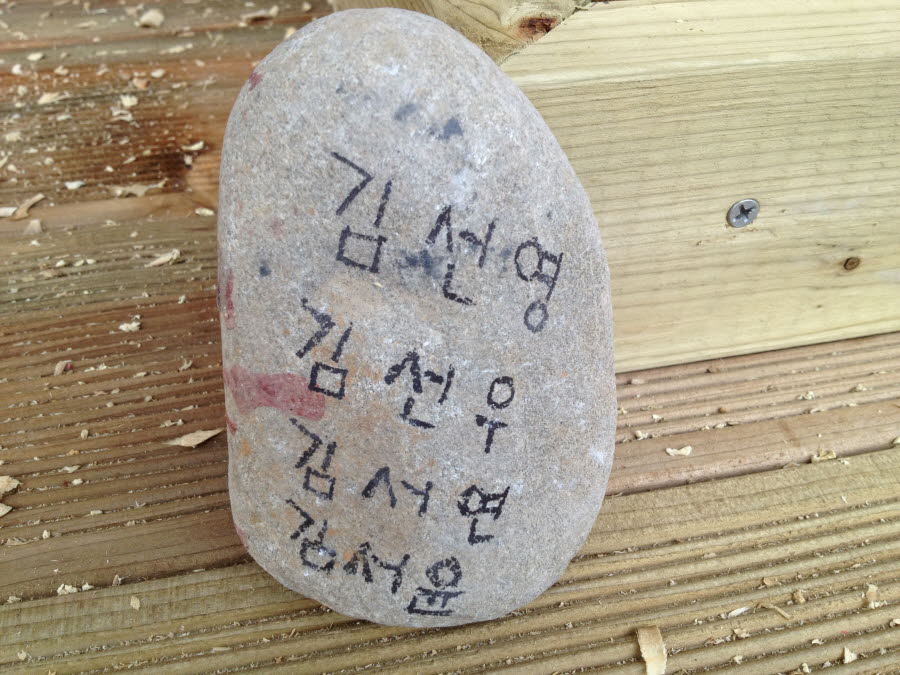 사용자 삽입 이미지