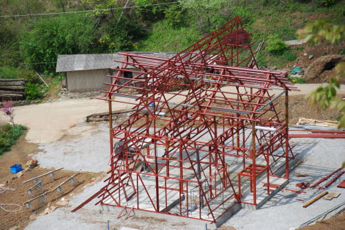 사용자 삽입 이미지